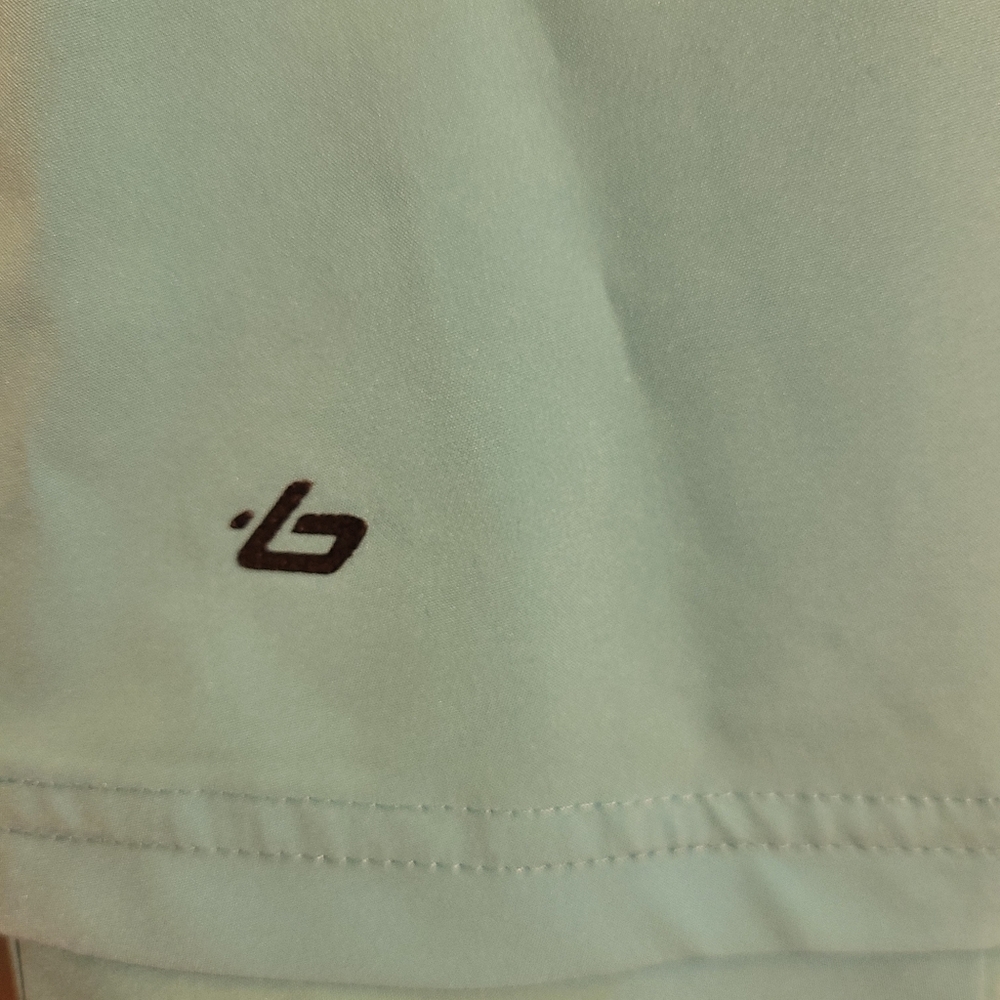 Bolle skort - Picture 6 of 6